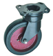 Wheel Castors heavy duty 