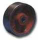 C.I. wheel