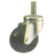 Nylon wheels