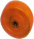 Polymer wheels