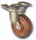Ravio type castor