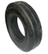 Rubber tyres