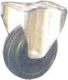 Ball Castors