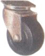 Wheels Castors